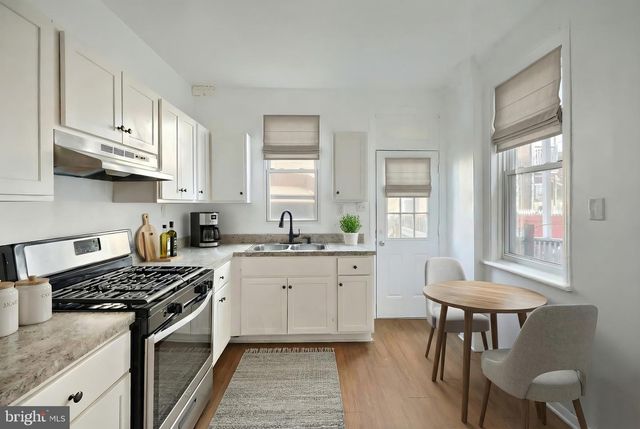 2639 N 6TH ST, Harrisburg, PA 17110