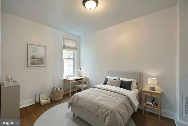 2639 N 6TH ST, Harrisburg, PA 17110