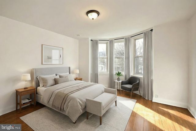 2639 N 6TH ST, Harrisburg, PA 17110