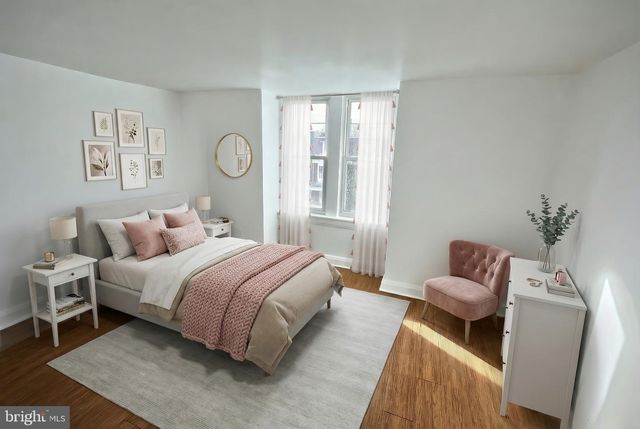 2639 N 6TH ST, Harrisburg, PA 17110