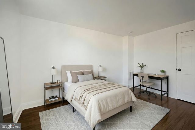 2639 N 6TH ST, Harrisburg, PA 17110