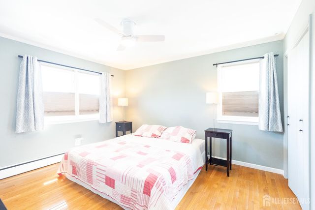 67 Thomas Place, Edison, NJ 08837