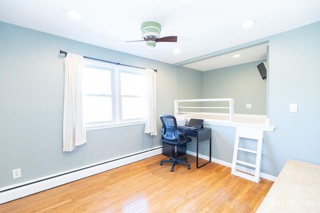67 Thomas Place, Edison, NJ 08837