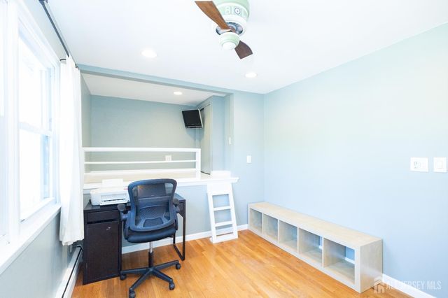 67 Thomas Place, Edison, NJ 08837