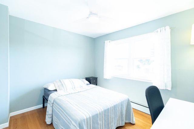 67 Thomas Place, Edison, NJ 08837