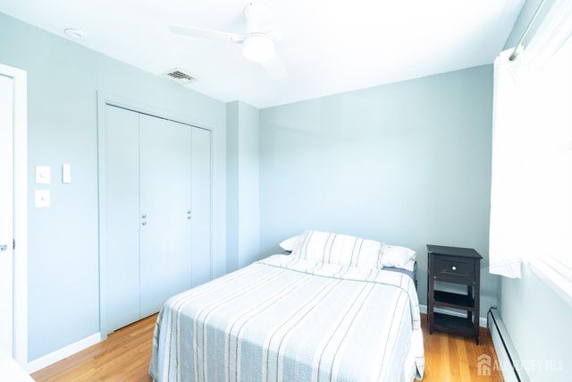 67 Thomas Place, Edison, NJ 08837
