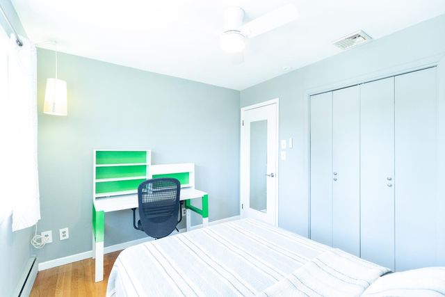 67 Thomas Place, Edison, NJ 08837