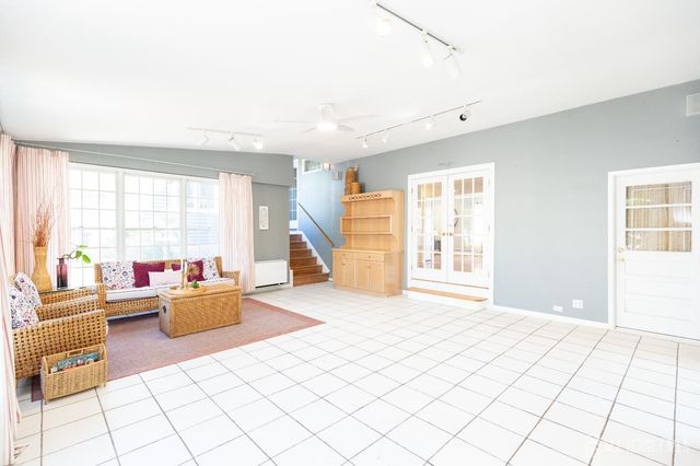 67 Thomas Place, Edison, NJ 08837