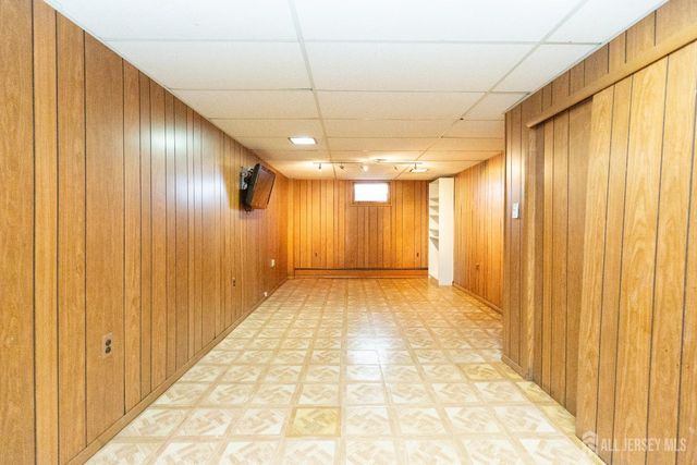67 Thomas Place, Edison, NJ 08837