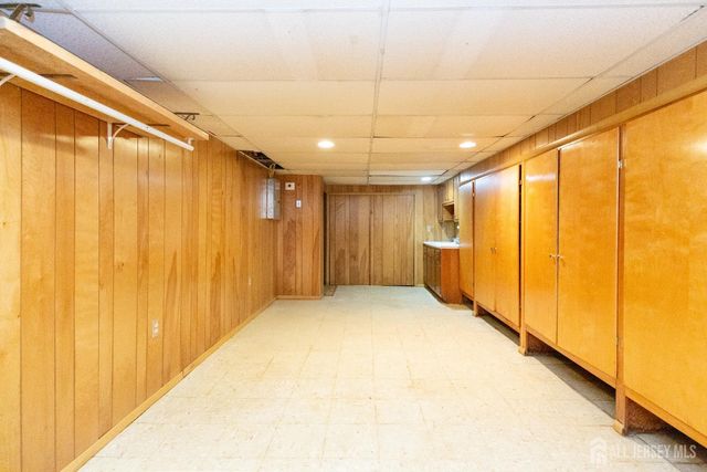 67 Thomas Place, Edison, NJ 08837