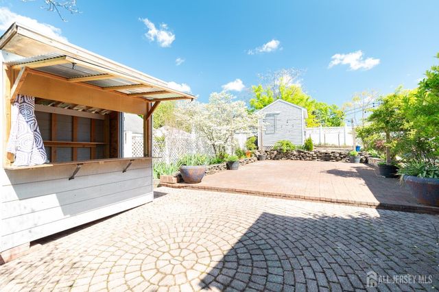 67 Thomas Place, Edison, NJ 08837