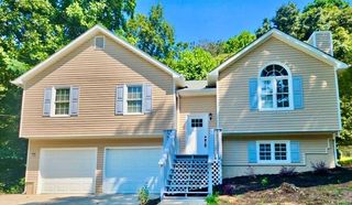 62 Loxley Court, Douglasville, GA 30134