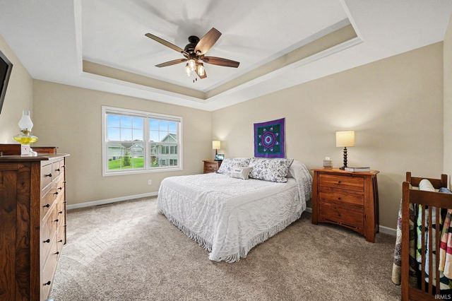 242 River Park Drive, Middlebury, IN 46540