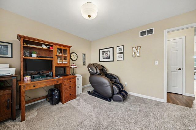 242 River Park Drive, Middlebury, IN 46540