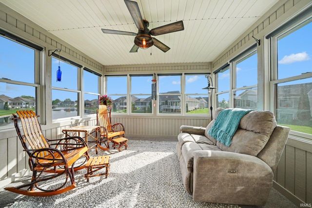 242 River Park Drive, Middlebury, IN 46540