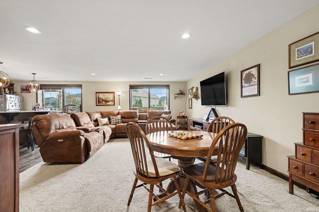 242 River Park Drive, Middlebury, IN 46540