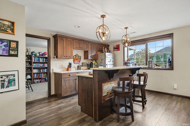 242 River Park Drive, Middlebury, IN 46540
