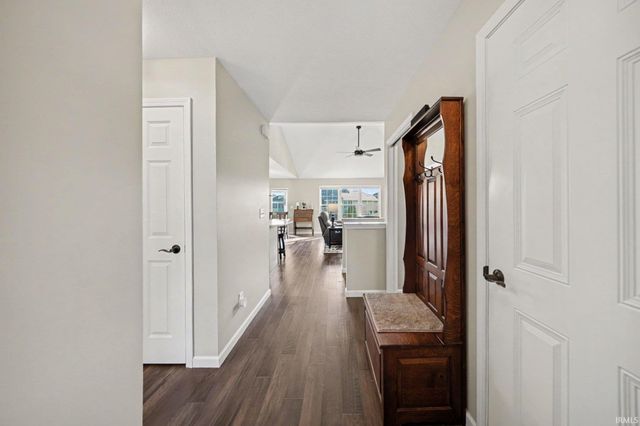 242 River Park Drive, Middlebury, IN 46540
