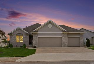 242 River Park Drive, Middlebury, IN 46540