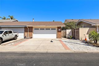 26471 Evergreen, San Juan Capistrano, CA 92675
