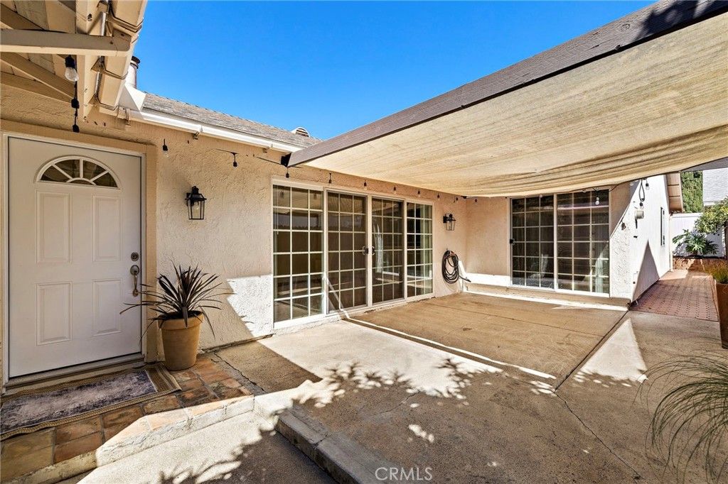 26471 Evergreen Rd, San Juan Capistrano, CA 92675 — photo 3