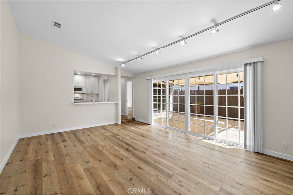 26471 Evergreen Rd, San Juan Capistrano, CA 92675 — photo 5