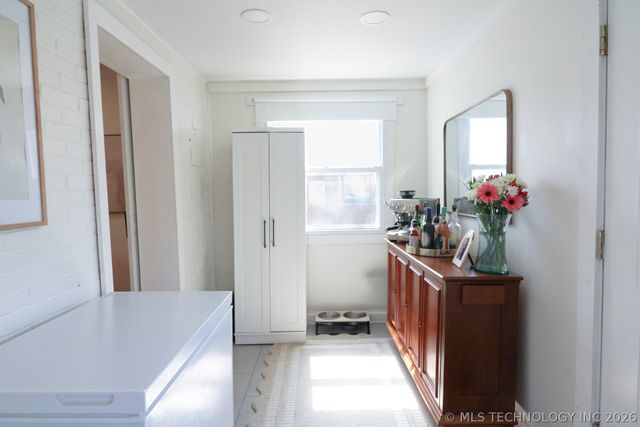 1204 S Toledo Avenue, Tulsa, OK 74112