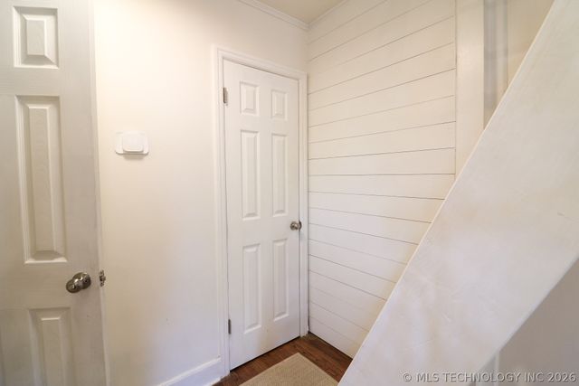 1204 S Toledo Avenue, Tulsa, OK 74112