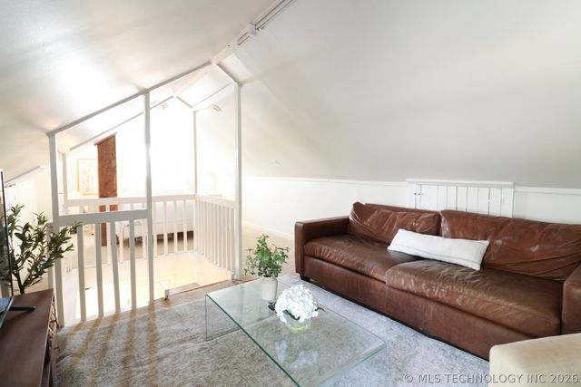 1204 S Toledo Avenue, Tulsa, OK 74112