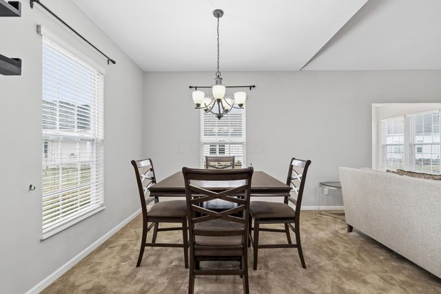 3240 Belstead Drive, Grove City, OH 43123