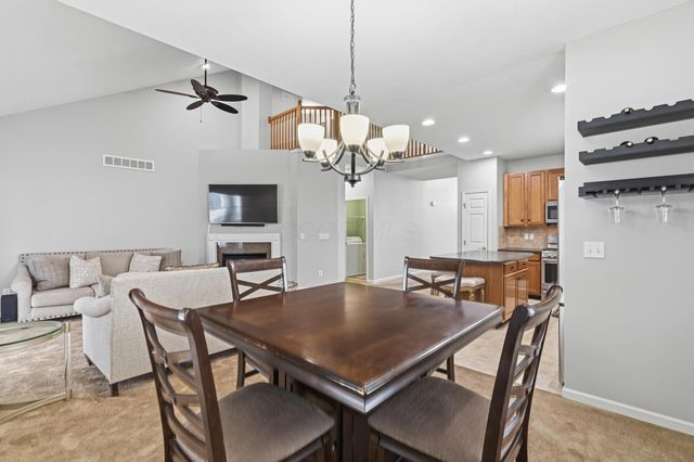 3240 Belstead Drive, Grove City, OH 43123