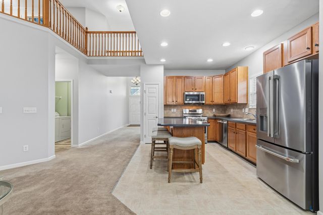 3240 Belstead Drive, Grove City, OH 43123