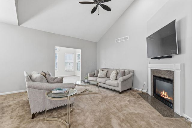 3240 Belstead Drive, Grove City, OH 43123