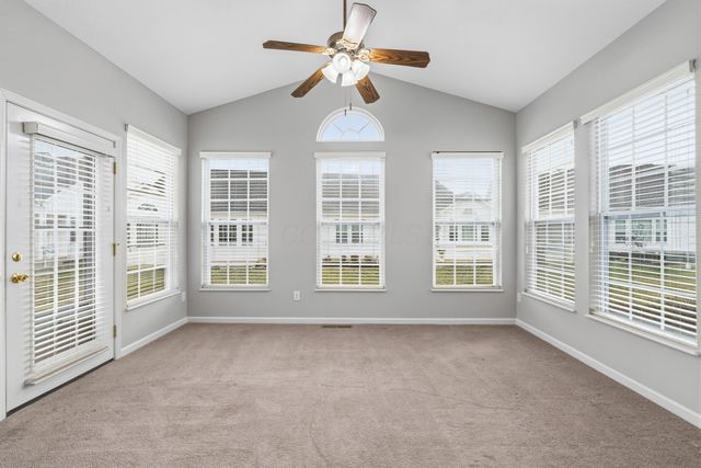 3240 Belstead Drive, Grove City, OH 43123