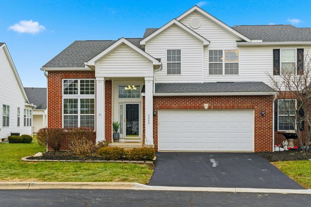 3240 Belstead Drive, Grove City, OH 43123
