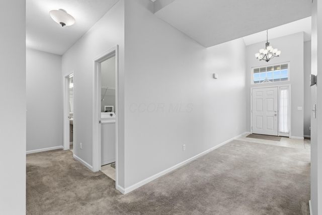 3240 Belstead Drive, Grove City, OH 43123