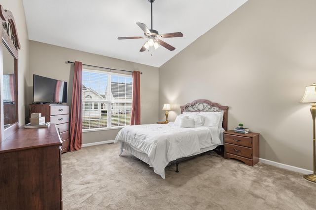 3240 Belstead Drive, Grove City, OH 43123