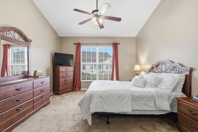 3240 Belstead Drive, Grove City, OH 43123