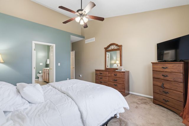 3240 Belstead Drive, Grove City, OH 43123