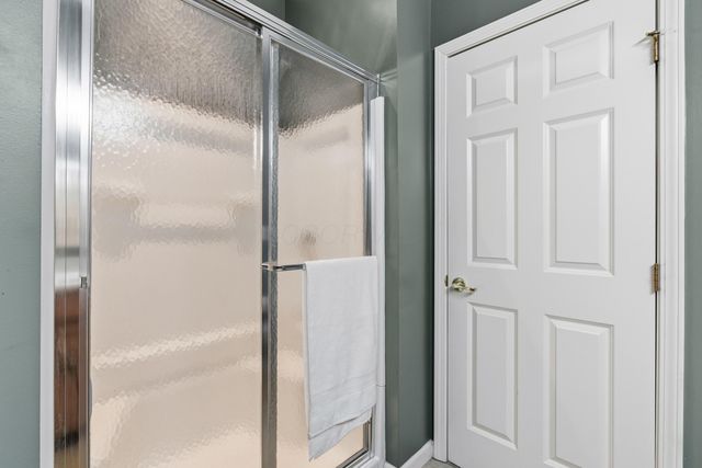 3240 Belstead Drive, Grove City, OH 43123