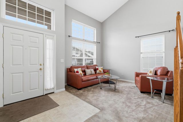 3240 Belstead Drive, Grove City, OH 43123