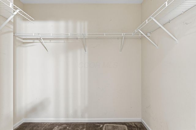 3240 Belstead Drive, Grove City, OH 43123