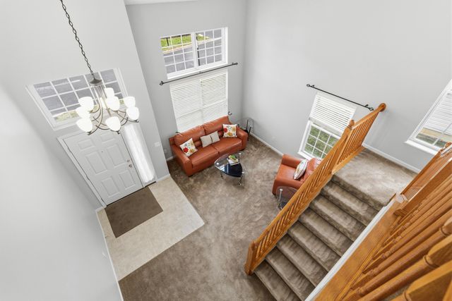 3240 Belstead Drive, Grove City, OH 43123