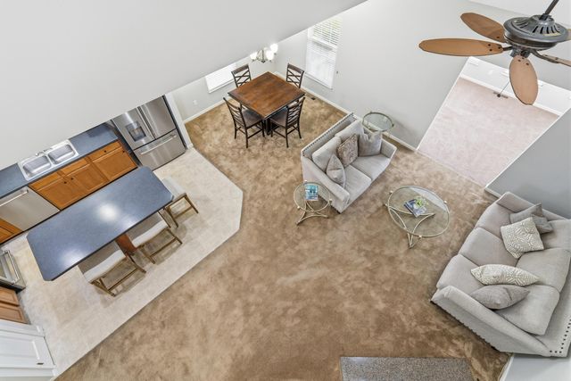 3240 Belstead Drive, Grove City, OH 43123