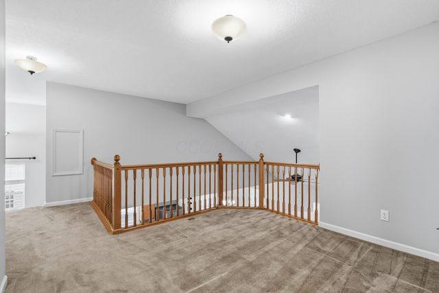 3240 Belstead Drive, Grove City, OH 43123