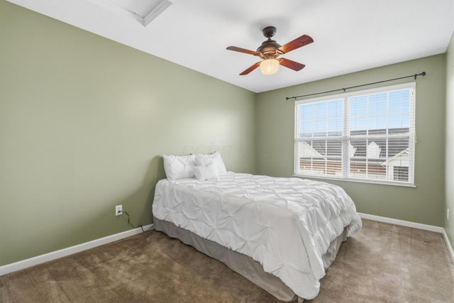 3240 Belstead Drive, Grove City, OH 43123