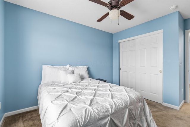 3240 Belstead Drive, Grove City, OH 43123