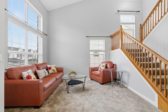 3240 Belstead Drive, Grove City, OH 43123