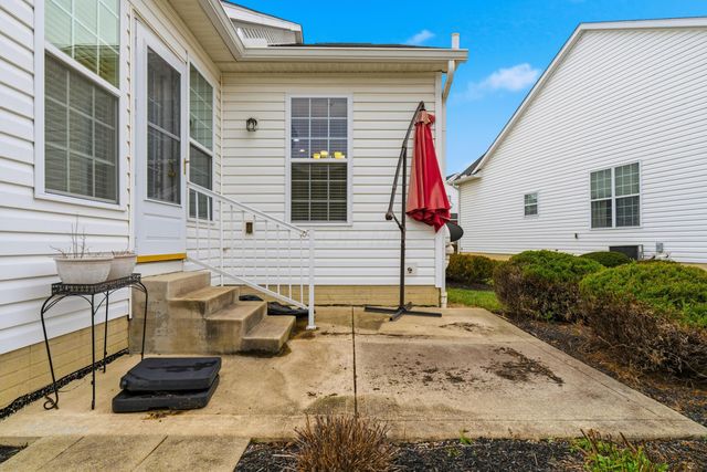 3240 Belstead Drive, Grove City, OH 43123