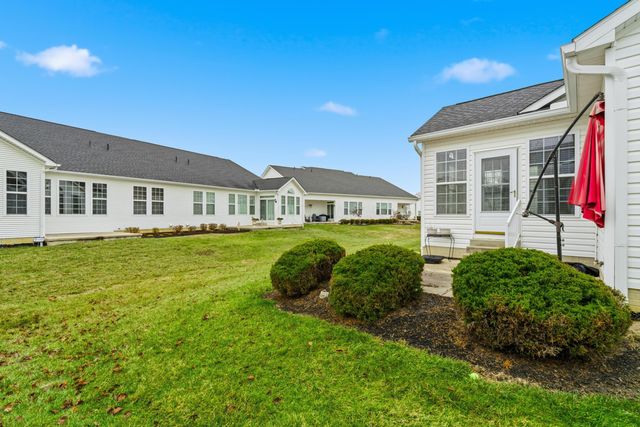 3240 Belstead Drive, Grove City, OH 43123